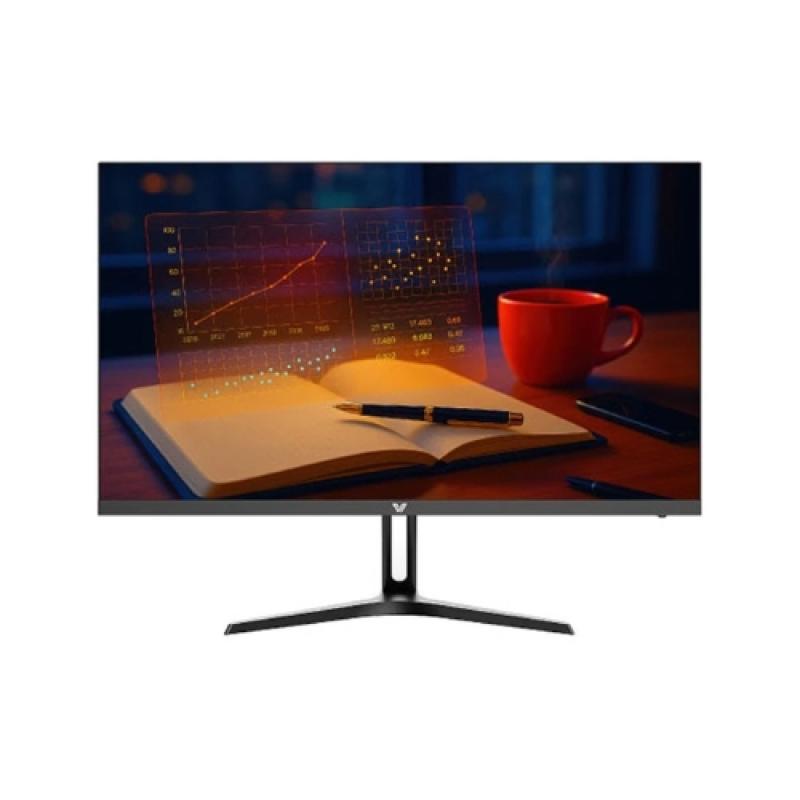 Value-Top X24IFR120 24-inch Full HD IPS LED Monitor