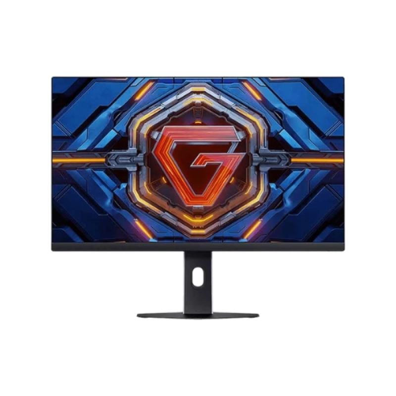 Xiaomi Redmi G25 24 Inch FHD Gaming Monitor