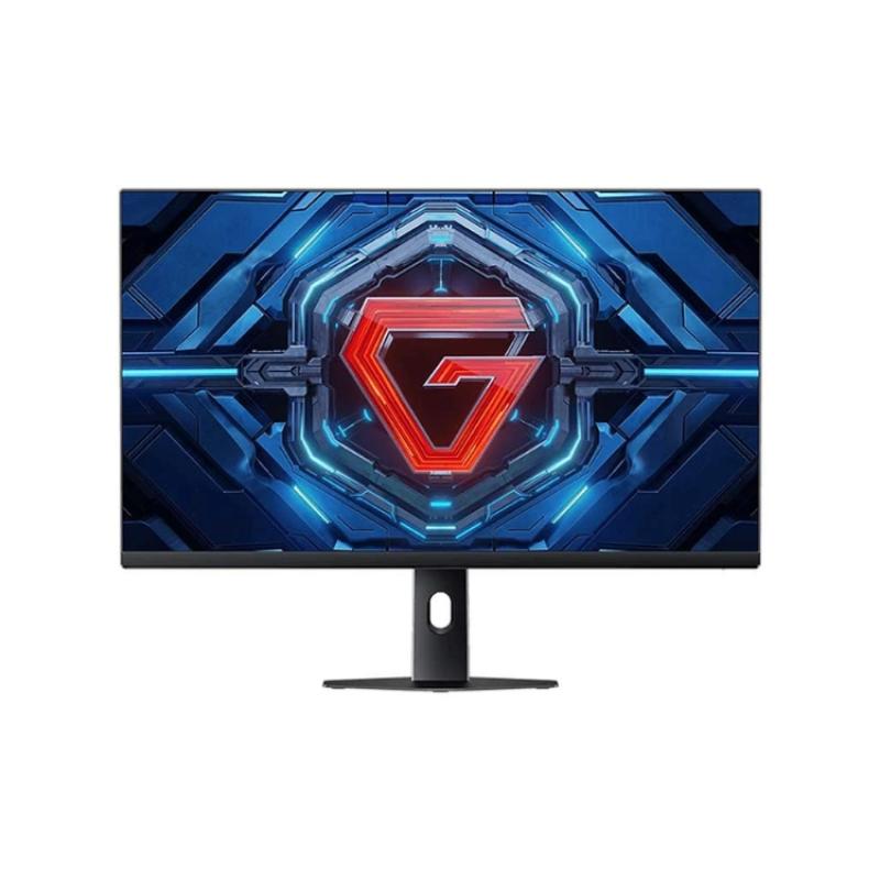 Xiaomi Redmi Display G27 27 Inch FHD Gaming Monitor