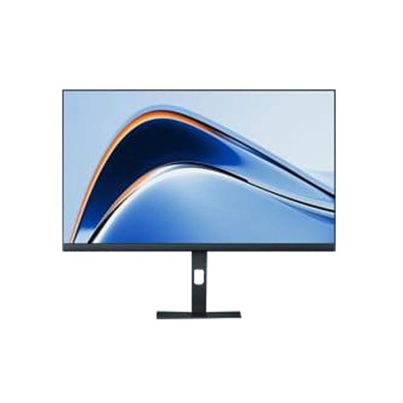 Xiaomi Redmi A27Q 2026 27 Inch Gaming Monitor