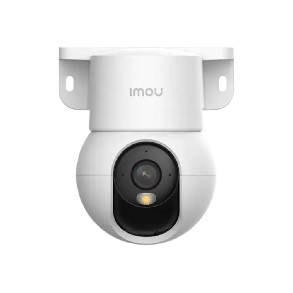 Imou Ranger Mini 3MP 2K Pan & Tilt Wi-Fi Camera