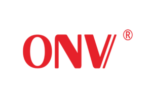 ONV