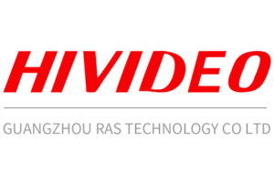 HIVIDEO