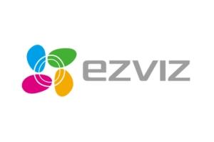 EZVIZ