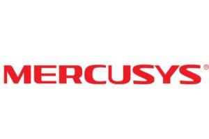 Mercusys