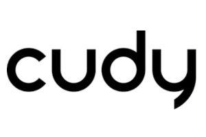 Cudy