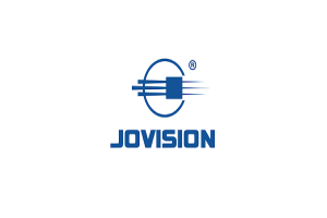Jovision