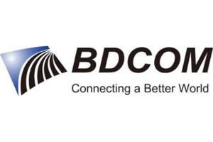 BDCOM