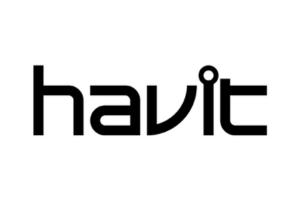 Havit