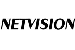 Netvision