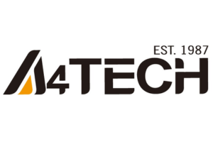A4TECH