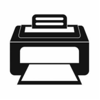 Office Equipment