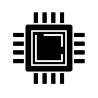 PC Component