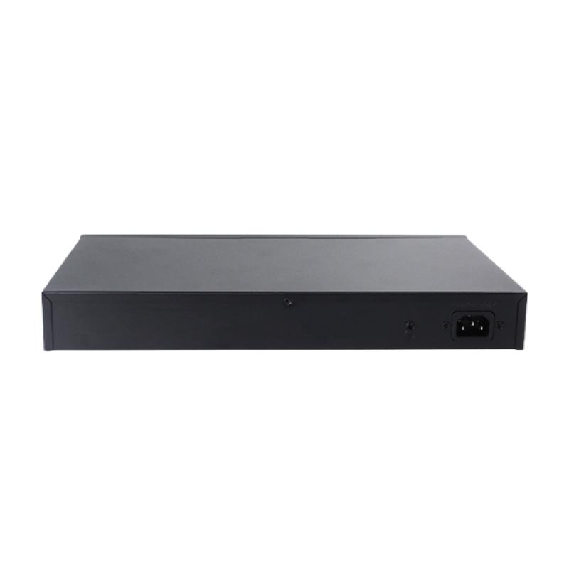 ONV-H3016PFD Gigabit 19-port PoE switch