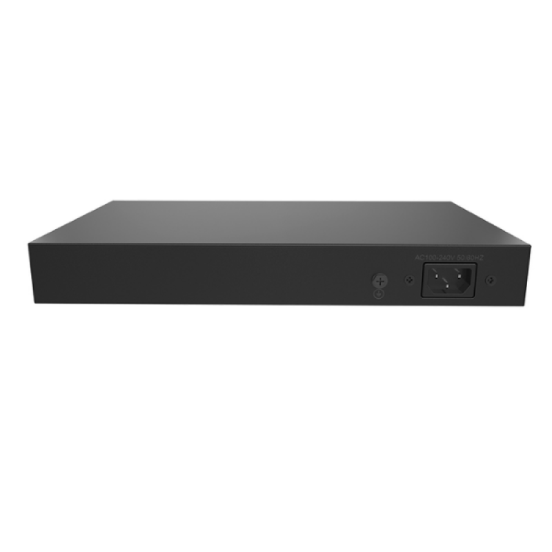 ONV-H3024 Gigabit 24-port Ethernet switch