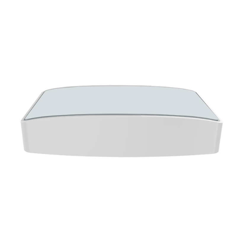 ONV-H3008S Gigabit 8-port Ethernet switch