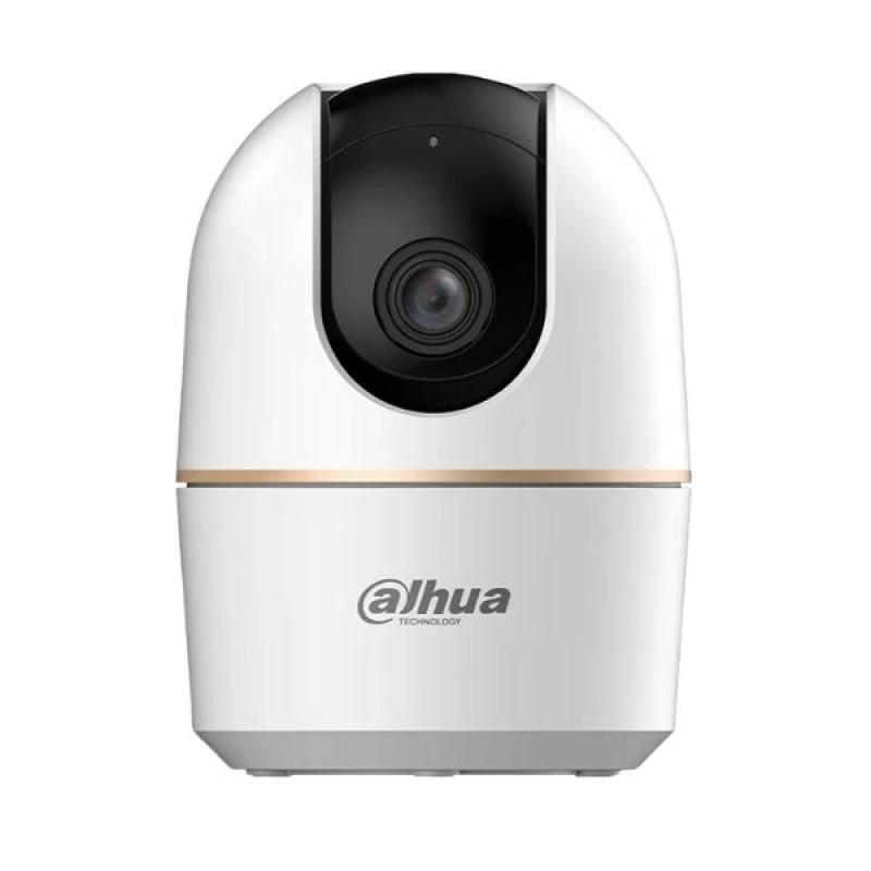 Dahua DH-H3AE Hero A1 Wi-Fi Dome IP Camera