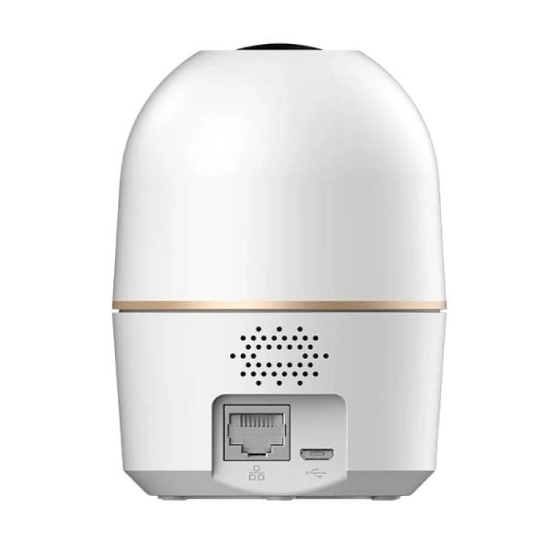 Dahua DH-H3AE Hero A1 Wi-Fi Dome IP Camera