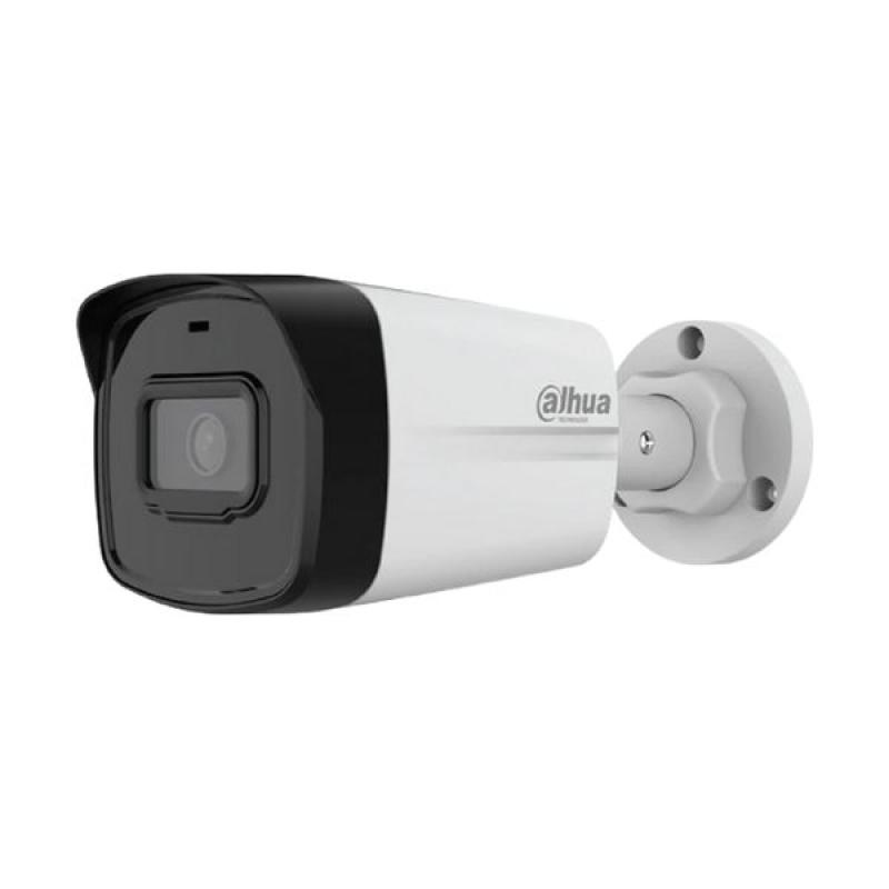 Dahua DH-IPC-HFW1230TL2-S5 2MP Bullet IP Camera