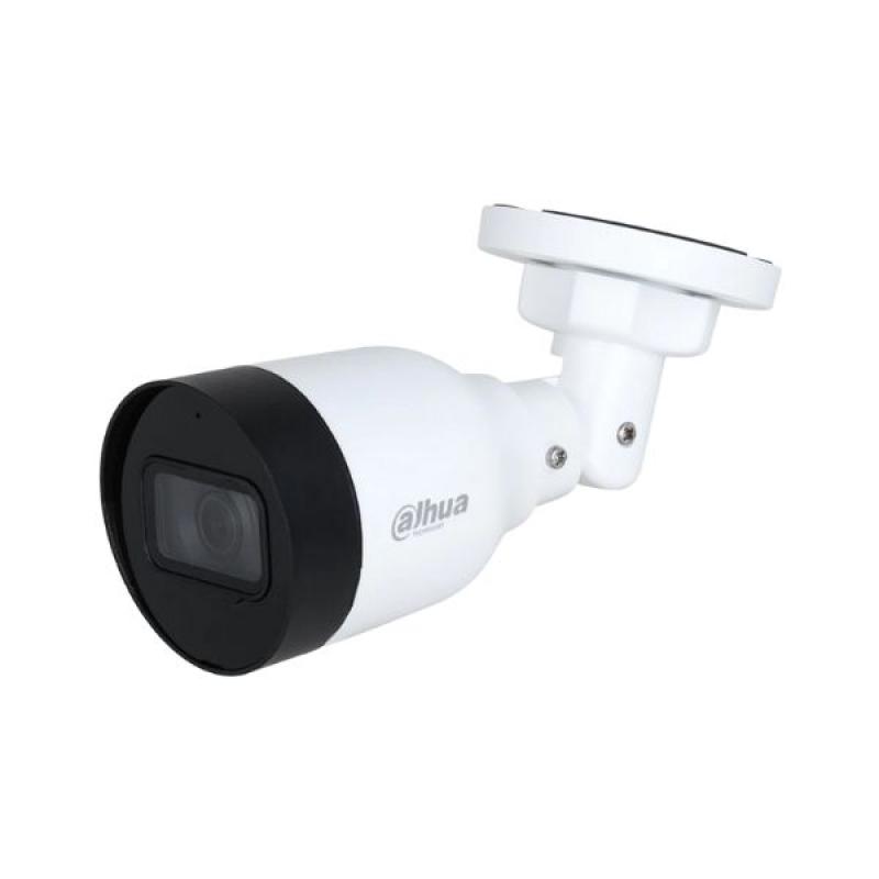 Dahua DH-IPC-HFW1230S1-A-S5 2MP Bullet IP Camera