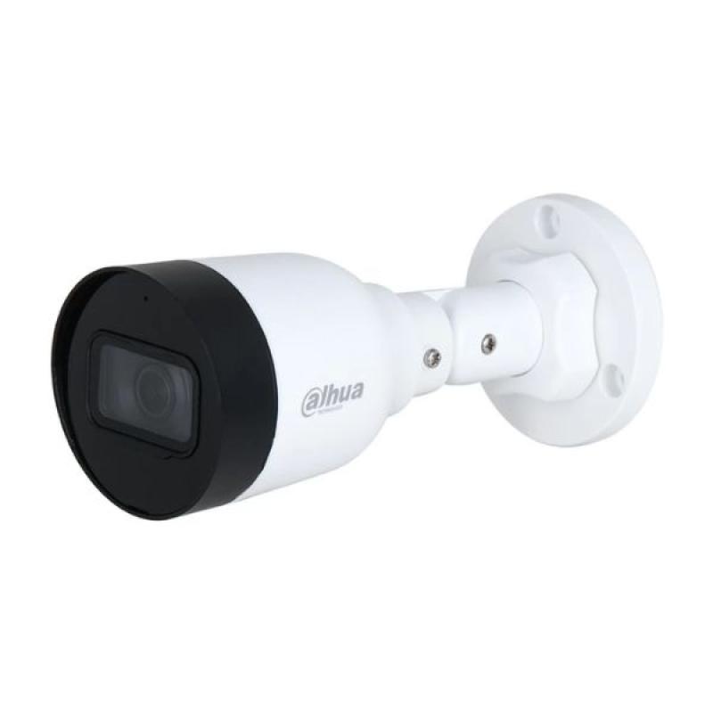 Dahua DH-IPC-HFW1230S1-A-S5 2MP Bullet IP Camera