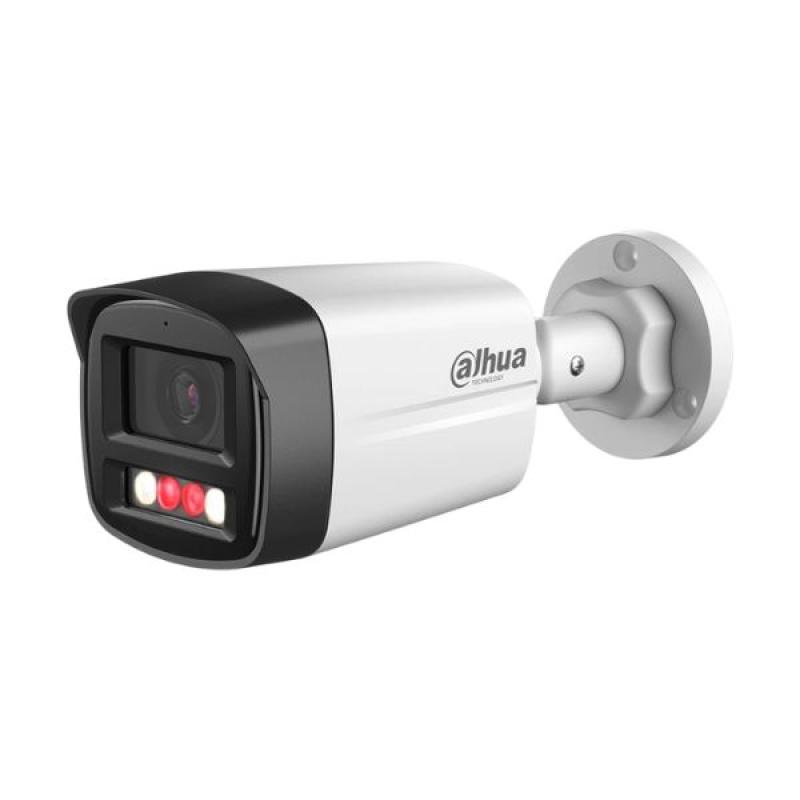 Dahua DH-IPC-HFW1439TL1-A-IL 4MP Bullet IP Camera
