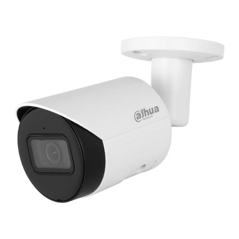 Dahua IPC-HFW2441S-S IR Bullet IP Camera