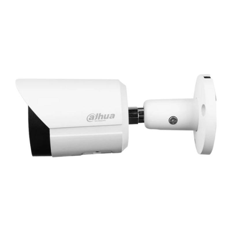 Dahua IPC-HFW2441S-S IR Bullet IP Camera