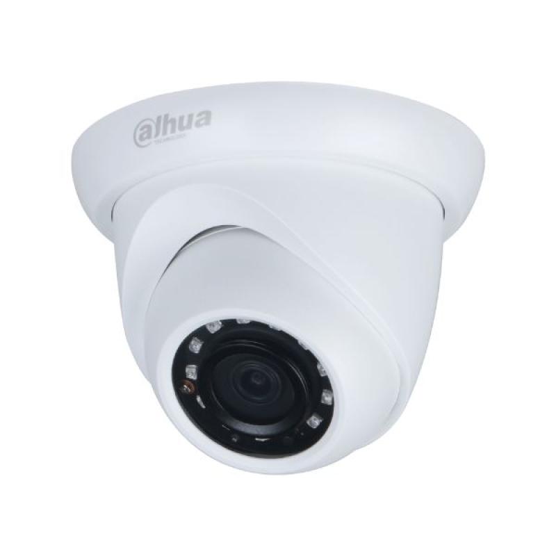 Dahua DH-IPC-HDW1230S-S5 IR Dome Network Camera