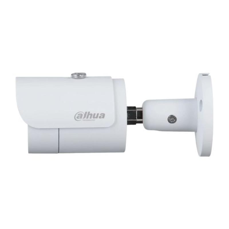 Dahua DH-IPC-HFW1230S-S5 2MP IR Bullet Network Camera