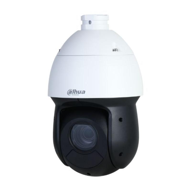 Dahua SD49225DB-HNY 2MP PTZ Camera Price in 2026