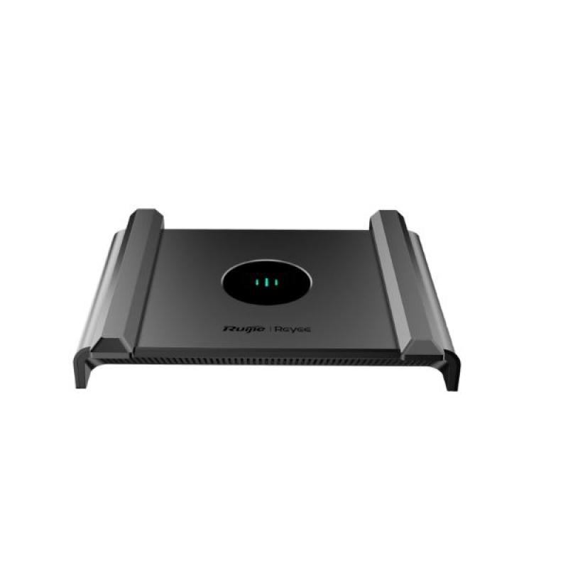 Ruijie RG-EW300N 300Mbps Wireless Smart Router