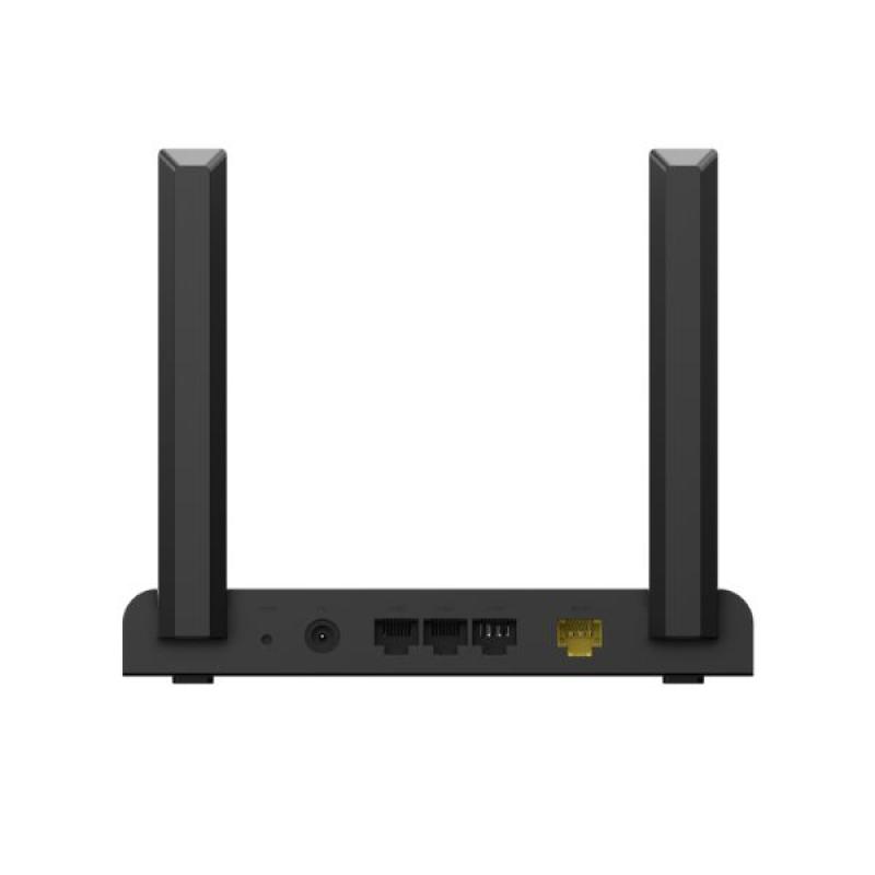 Ruijie RG-EW300N 300Mbps Wireless Smart Router