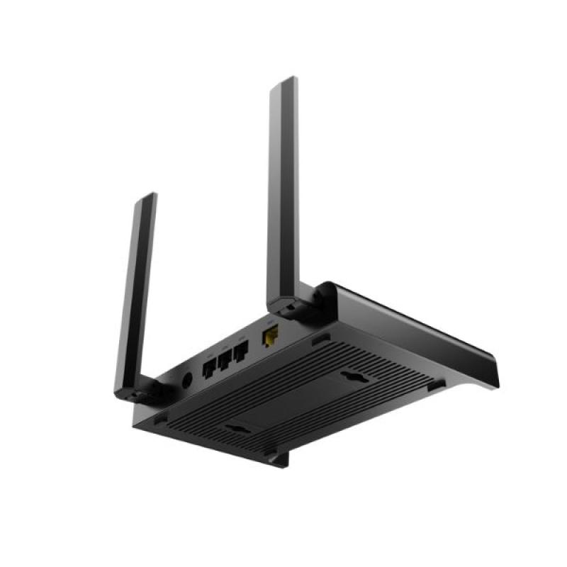 Ruijie RG-EW300N 300Mbps Wireless Smart Router