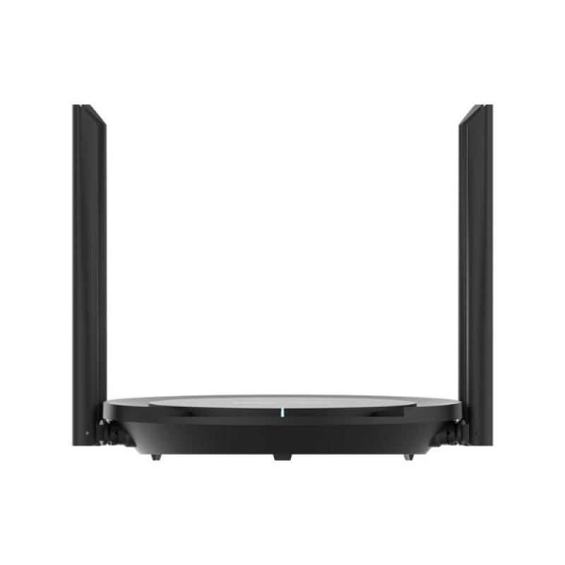 Ruijie RG-EW300 PRO 300Mbps Wireless Smart Router