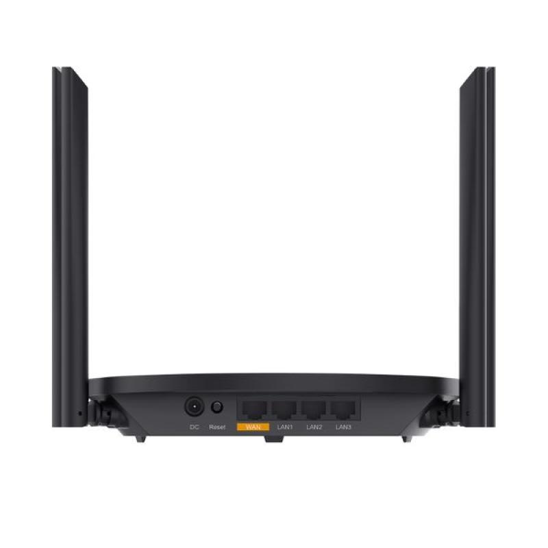 Ruijie RG-EW300 PRO 300Mbps Wireless Smart Router