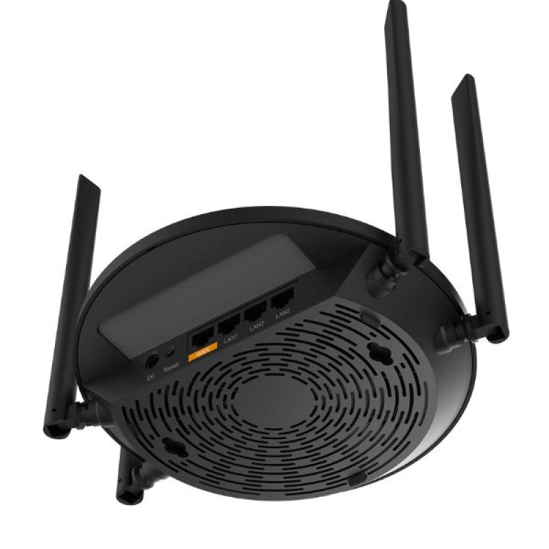 Ruijie RG-EW300 PRO 300Mbps Wireless Smart Router