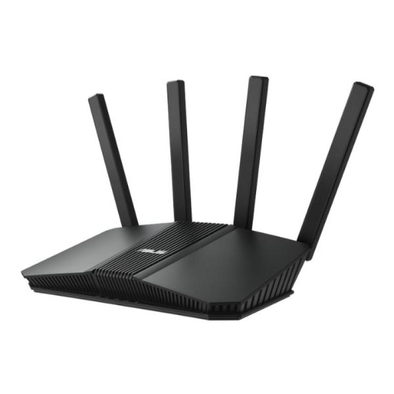 ASUS RT-BE58U BE3600 Dual Band Wi-Fi 7 Gaming Router