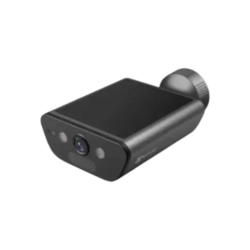 EZVIZ EB5 4K 8MP Type-C Outdoor WiFi Camera