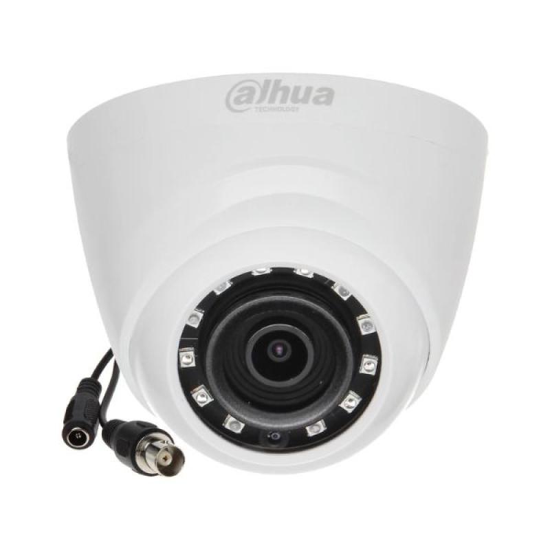 Dahua HAC-HDW-1200RP 2MP Dome Camera