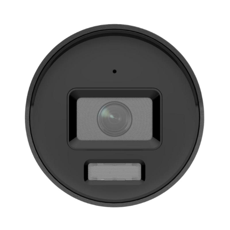 Hikvision DS-2CD2023G2-I(U) 2 MP AcuSense Fixed Bullet IP Camera - Built in Mic