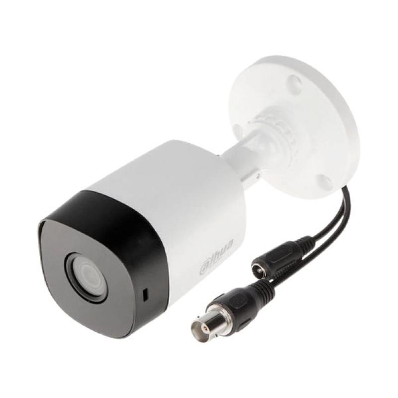 Dahua DH-HAC-B1A21P 2MP Bullet Camera