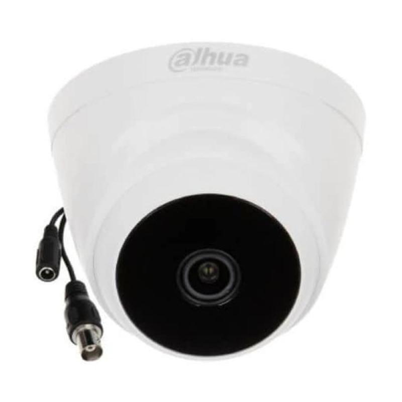 Dahua-HAC-T1A21P 2MP HDCVI IR Eyeball Dome camera
