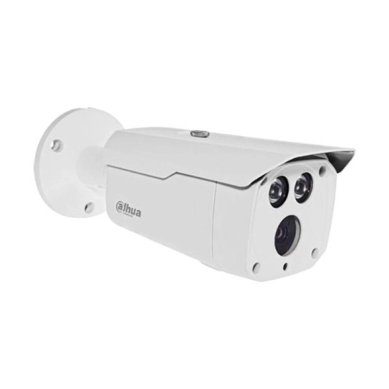 Dahua DH-HAC-HFW1200DP 2MP HDCVI IR Bullet Camera