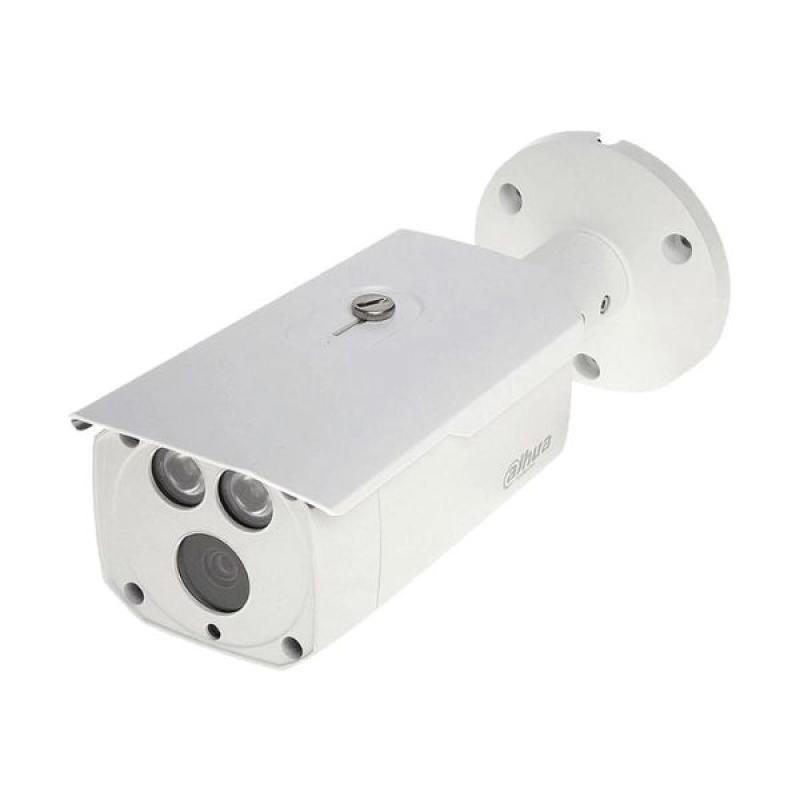 Dahua DH-HAC-HFW1200DP 2MP HDCVI IR Bullet Camera