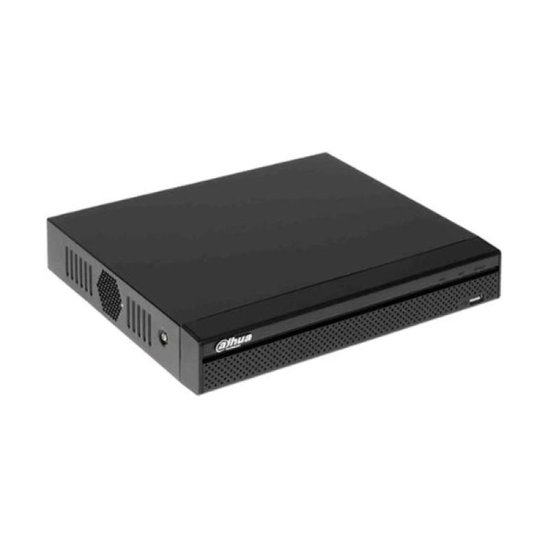 Dahua NVR1108HS-S3/H 8 Channel Network Video Recorder NVR