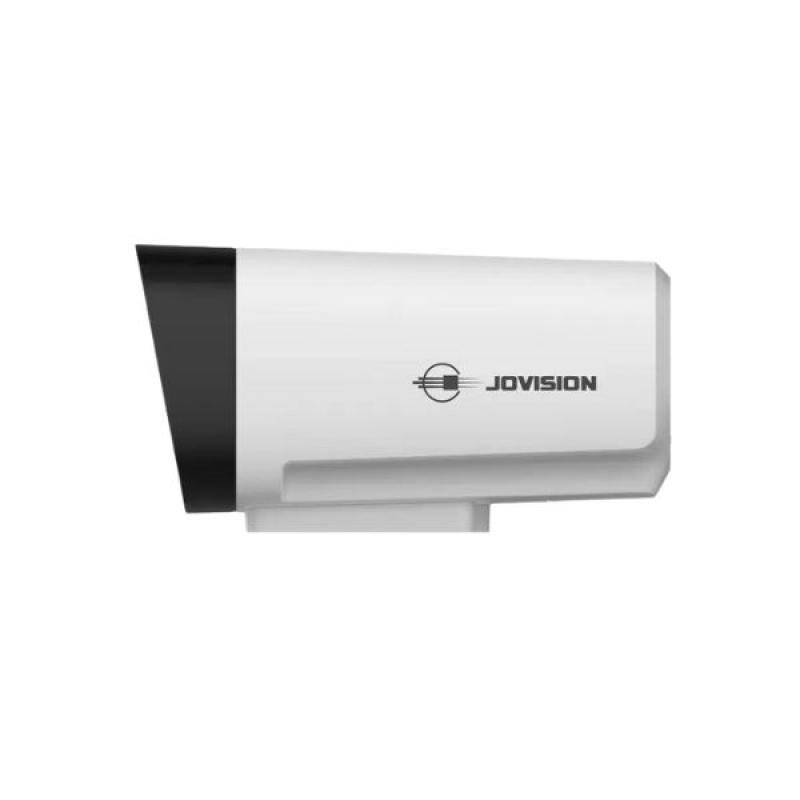 Jovision JVS-N517-SDL 5MP Full-Color Audio POE IP Camera With built-in PoE