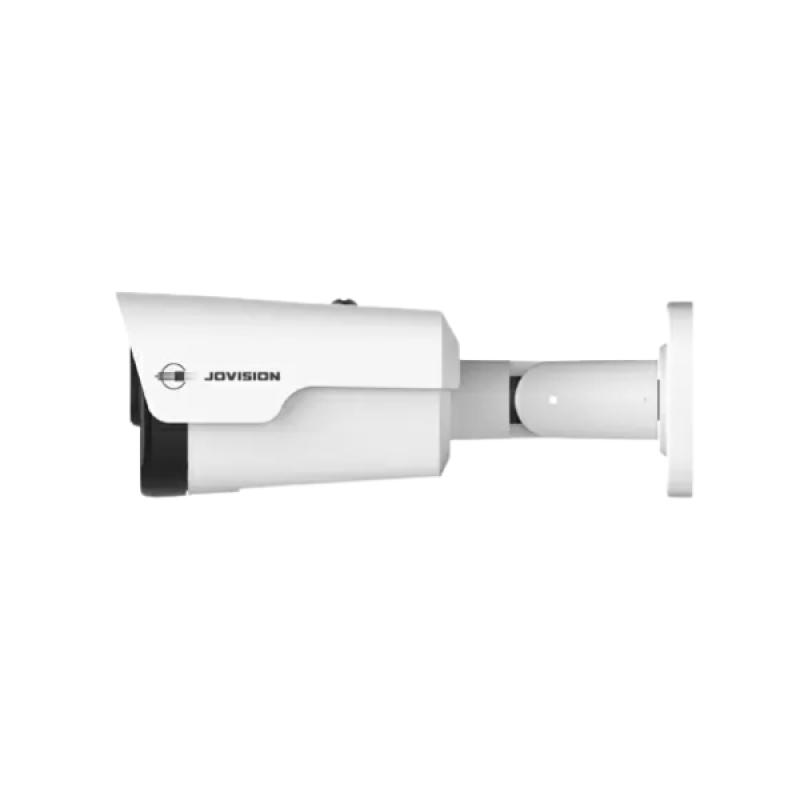Jovision JVS-N518-ZDL 5MP Full-Color Video & Audio AI Network Camera