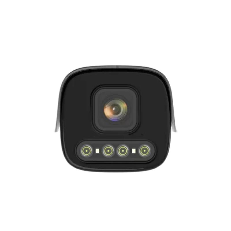 Jovision JVS-N518-ZDL 5MP Full-Color Video & Audio AI Network Camera