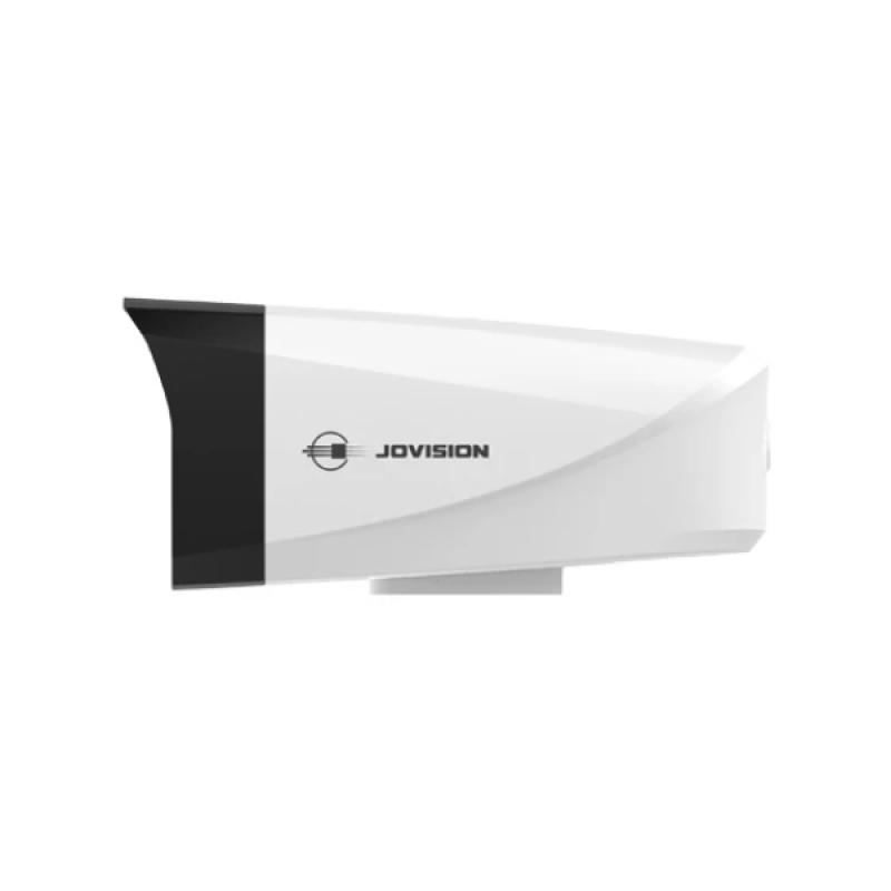 Jovision JVS-N915-BDL 3.0MP Full-Color PoE Network Camera